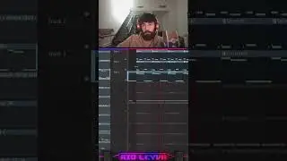 🔥 Rich Amiri "One Call" Beat Breakdown with Rio Leyva #flstudio