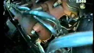 AVSEQ05