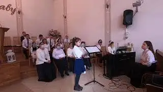 Аня Катаева