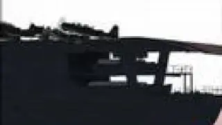 Battle of Midway - Nagumo Task Force (1/3) [FS2004]