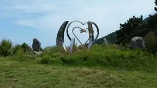 День 2. Дальше в лес