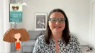 Yazarından Dinleyin: Büyülü Deniz - İrem Sunar Özat