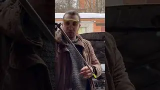 СКОРО!!! Новая рубрика на канале! 🛞🛞🛞