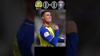 WHAT A FINAL MATCH 🔥🥵//#football #youtubeshorts