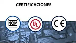 Webinar Soluciones de Integración Energética CDP