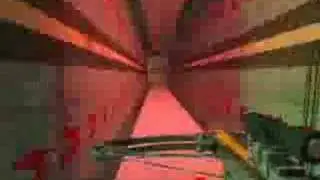 dm_nervousbase_a9i speed jumps