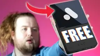 Analogue Pocket Giveaway [CLOSED]