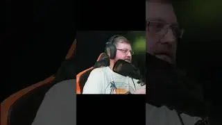 Лучший пикапер мира  