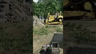First Recon Quest Guide (Quest 1) 