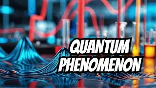 The Experiment That Changed Physics Forever