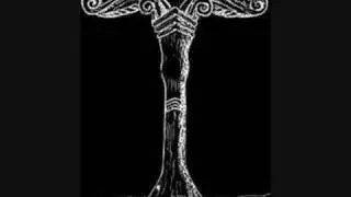 Riger - Irminsul