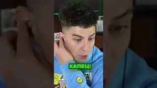 АРМИЯ КЛОНОВ В ROBLOX 