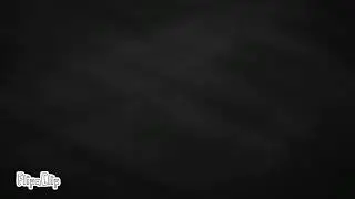 не смотри это видео в 3:00