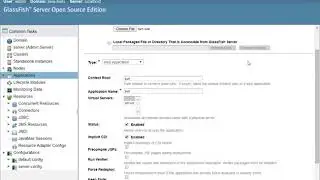 IPGRAY : sventon svn war file - How to download and deploy svn war file in glassfish server