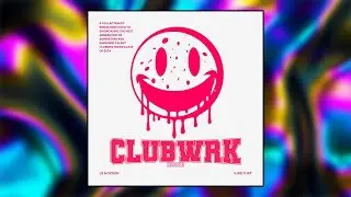 J2 & Ozgun - I Like That