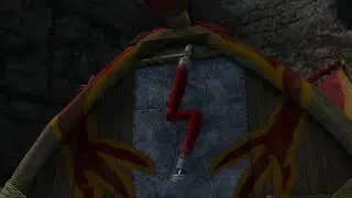 ALL Snotlout's S scenes