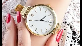 Приметы, связанные с часами, можно ли носить, покупать, мерить, надевать, дарить чужие часы