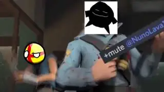The state of VV's n word policy right now