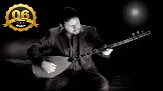 Özgür Koç - Badı Sabah - 2018 Oyun Havaları -