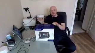 Картплотер лоуренс 9 тиа 2