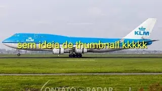 @Matheusaviation_oficial e @JetFly_AV17_ofc brigando por umas balas de aviões 💀💀💀