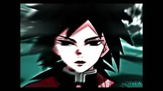 giyuu edit - starboy