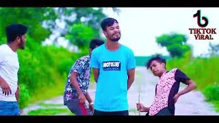 Jiban Mahmud Tiktok Jibon Mahmud Tiktok Funny Video 2022