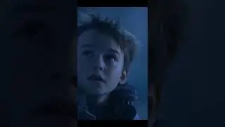 Must Watch Space Adventure Series on Netflix | Lost In Space