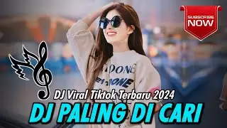 DJ Aku Sekuat Hati Bertahan Kamu Sebisanya Menghancurkan Terbaru 2024 | DJ Haruskah Aku Mati