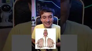 Гомункул