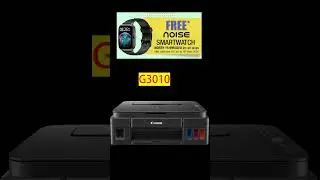 Canon printer new Offer #printer #offer