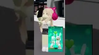 чудо чай и мармеладка