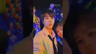 My everything ☺️#bts