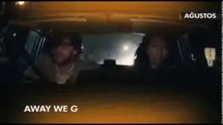 FilmTİVİ | Ağustos Ayı Filmleri