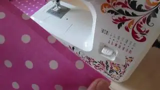 BACK TO SCHOOL|ШКОЛЬНЫЙ DIY|2 ИДЕИ К ШКОЛЕ|Nastasia