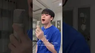 Tâm Sự Với Ngài ( Bùi Trung Chánh )  - Nguyễn Thiện