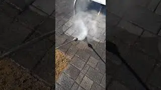 paver restoration