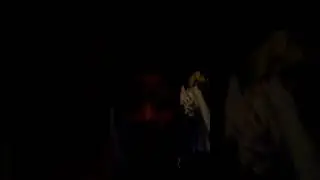 Ambiorix la cura spm improvisando en un instrumental de bad  bunny