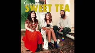 Sweet Tea (Audio Only)