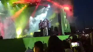 Ninety one❤Кайтадан