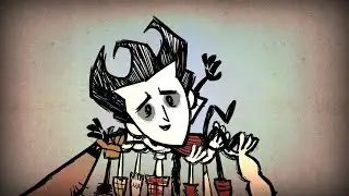 Don't Starve Together | Beast of the Bottomless Stomach & Defier of Odds | 100% Achievements