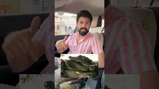 Share to Single Friends 🤣😝🤪 
