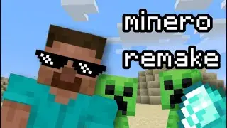 Minecraft - 