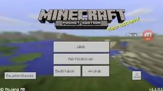 Multiplayer master egy rakat fos. Ne használjátok!