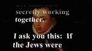 Defeating Islamic Supremacy