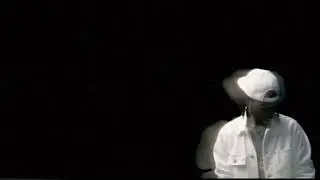 Routine Rouge - PartyNextDoor Ft. Ty Dolla $ign (NO RICH THE KID)