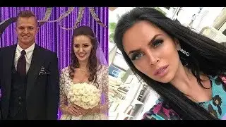 Подруга Бузовой публично оскорбила Дмитрия Тарасова и его супругу