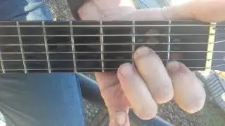 Снится,словно лебедь птица