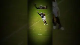 Catch of the Preseason 👀 #shorts