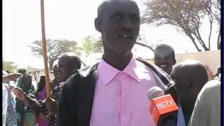 war 05 03 2012  prt cabasho  naafada ciidanka qaranka bilaa